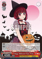 Weiss Schwarz [OSHI NO KO] Vol.2 Happy Halloween! Kana Arima (SR) OSK/S121-E058S SR Super Rare Near Mint