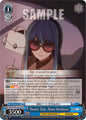 Weiss Schwarz [OSHI NO KO] Vol.2 Theater Date, Akane Kurokawa (SR) OSK/S121-E071S SR Super Rare Near Mint
