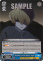 Weiss Schwarz [OSHI NO KO] Vol.2 Shackles on the Heart, Aqua OSK/S121-E087 C Common Near Mint