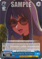 Weiss Schwarz [OSHI NO KO] Vol.2 Expected Reaction, Akane Kurokawa OSK/S121-E094 C Common Near Mint