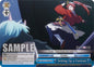Weiss Schwarz [OSHI NO KO] Vol.2 Setting Up a Contrast OSK/S121-E099 CR Climax Rare Near Mint