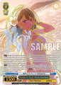 Weiss Schwarz [OSHI NO KO] Vol.2 Prelude to Dusk, Akane Kurokawa (PR+) OSK/S121-PE02EX PR+ None Near Mint