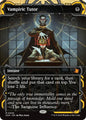 Magic: The Gathering Secrets of Strixhaven: Mystical Archive Vampiric Tutor 35 M Near Mint Foil