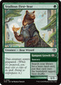 Magic: The Gathering Secrets of Strixhaven Studious First-Year 162 C Near Mint (Spanish)