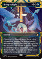 Magic: The Gathering Secrets of Strixhaven: Mystical Archive Bring to Light 61 R Near Mint (Italian)