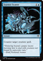 Magic: The Gathering Secrets of Strixhaven Essence Scatter 47 C Near Mint Foil (German)