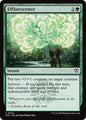 Magic: The Gathering Secrets of Strixhaven Efflorescence 144 C Near Mint (Italian)