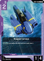 Gundam Card Game Phantom Aria Esperansa GD04-060 Common Near Mint