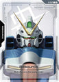 Gundam Card Game Phantom Aria Resource (R-032) R-032 Common Near Mint