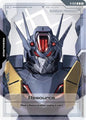 Gundam Card Game Phantom Aria Resource (R-034) R-034 Common Near Mint