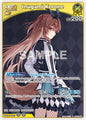 hololive OFFICIAL CARD GAME Enchant Regalia Inugami Korone (R) hBP05-071 Rare Near Mint Foil