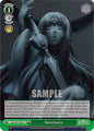 Weiss Schwarz The Eminence in Shadow Sanctuary EIS/SX07-023 Uncommon Near Mint