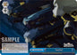 Weiss Schwarz The Eminence in Shadow Sortie! EIS/SX07-099 Climax Rare Near Mint