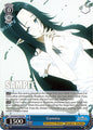 Weiss Schwarz The Eminence in Shadow Gamma (PR) EIS/SX07-P04 Promo Near Mint