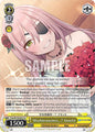Weiss Schwarz Fujimi Fantasia Bunko Vol.2 Mischievousness...? Annette Fsp/W120-E017 U Uncommon Near Mint