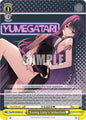 Weiss Schwarz Fujimi Fantasia Bunko Vol.2 Young Lady's Seduction Fsp/W120-E033 U Uncommon Near Mint