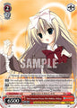 Weiss Schwarz Fujimi Fantasia Bunko Vol.2 Most Important Person After Hobbies, Mafuyu (SR) Fsi/W120-E106S SR Super Rare Near Mint