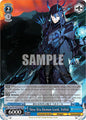 Weiss Schwarz Fujimi Fantasia Bunko Vol.2 New Era Demon Lord, Veltol (SR) Fma/W120-E133S SR Super Rare Near Mint
