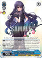 Weiss Schwarz Fujimi Fantasia Bunko Vol.2 Bad Influence Marquis, Tilty (SR) Ftt/W120-E142S SR Super Rare Near Mint