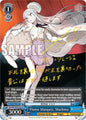 Weiss Schwarz Fujimi Fantasia Bunko Vol.2 Flame Marquis, Machina (SP) Fma/W120-E141SP SP Special Rare Near Mint