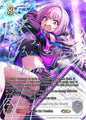 Shadowverse: Evolve ECP02: THE IDOLM@STER CINDERELLA GIRLS Riamu Yumemi [Shout It to the World] (SP) ECP02-SP08EN Special Near Mint