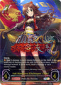 Shadowverse: Evolve ECP02: THE IDOLM@STER CINDERELLA GIRLS Yuki Himekawa [Challengers' Cheer] (U) ECP02-U02EN Ultimate Near Mint