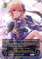 Shadowverse: Evolve ECP02: THE IDOLM@STER CINDERELLA GIRLS Asuka Ninomiya [Gentle Evening] (U) ECP02-U10EN Ultimate Near Mint