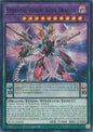YuGiOh Blazing Dominion Starving Venom Wing Dragon BLZD-EN031 Super Rare Near Mint 1st Edition
