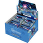 Gundam Card Game Eternal Nexus Booster Box