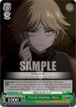 Weiss Schwarz Nazarick: Tomb of the Undead Vol.3 Extra Booster Trivial Chatter, Neia (HU) OVL/SE51-E27H HU\\ HU Near Mint
