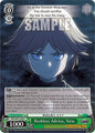 Weiss Schwarz Nazarick: Tomb of the Undead Vol.3 Extra Booster Reckless Advice, Neia OVL/SE51-E34 C\\ C Near Mint