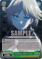 Weiss Schwarz Nazarick: Tomb of the Undead Vol.3 Extra Booster Reckless Advice, Neia (HC) OVL/SE51-E34H HC\\ HC Near Mint