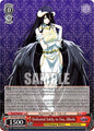 Weiss Schwarz Nazarick: Tomb of the Undead Vol.3 Extra Booster Dedicated Solely to You, Albedo OVL/SE51-E47 RR\\ RR Near Mint