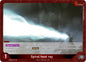 Godzilla Card Game Booster Set 4: Endless Wars Spiral heat ray (EBP04-075) EBP04-075 C Near Mint