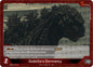 Godzilla Card Game Booster Set 4: Endless Wars Godzilla's Dormancy (EBP04-076) EBP04-076 C Near Mint