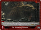 Godzilla Card Game Booster Set 4: Endless Wars The Slithering Disaster (EBP04-078) EBP04-078 C Near Mint