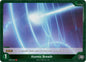 Godzilla Card Game Booster Set 4: Endless Wars Atomic Breath (EBP04-084) EBP04-084 C Near Mint