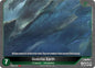 Godzilla Card Game Booster Set 4: Endless Wars Godzilla Earth (EBP04-T01) EBP04-T01 T Near Mint