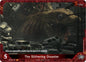 Godzilla Card Game Booster Set 4: Endless Wars The Slithering Disaster (EBP04-078+) EBP04-078+ P Near Mint