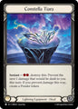 Flesh and Blood TCG Omens of the Third Age Constella Tiara #OMN142 Common Near Mint