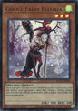 YuGiOh Battles of Legend: Glorious Gallery [Ghost Fairy Elfobia] #BLGG-EN058 Ultra Rare Near Mint