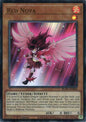 YuGiOh Battles of Legend: Glorious Gallery [Red Nova] #BLGG-EN068 Ultra Rare Near Mint