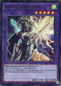 YuGiOh Battles of Legend: Glorious Gallery [Invoked Raidjin] #BLGG-EN085 Ultra Rare Near Mint