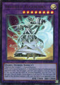 YuGiOh Battles of Legend: Glorious Gallery [Invoked Augoeides] #BLGG-EN087 Ultra Rare Near Mint