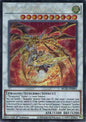 YuGiOh Battles of Legend: Glorious Gallery [Dragunity Knight - Ascalon] #BLGG-EN091 Secret Rare Near Mint