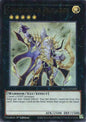 YuGiOh Battles of Legend: Glorious Gallery [Constellar Pleiades] #BLGG-EN095 Ultra Rare Near Mint