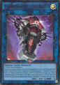 YuGiOh Battles of Legend: Glorious Gallery [Fiendsmith's Requiem] #BLGG-EN103 Ultra Rare Near Mint