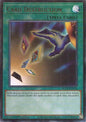 YuGiOh Battles of Legend: Glorious Gallery [Card Destruction] #BLGG-EN104 Ultra Rare Near Mint