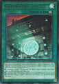 YuGiOh Battles of Legend: Glorious Gallery [Gateway of the Six] #BLGG-EN105 Ultra Rare Near Mint