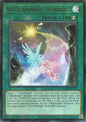 YuGiOh Battles of Legend: Glorious Gallery [Satellarknight Skybridge] #BLGG-EN110 Ultra Rare Near Mint